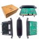 LEDpro 7 316 217 Касета керування TMS модуль для ксенонових фар з функцією повороту BMW F10 F11 F07 GT adaptive