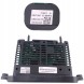 LEDpro 7 316 217 Касета керування TMS модуль для ксенонових фар з функцією повороту BMW F10 F11 F07 GT adaptive