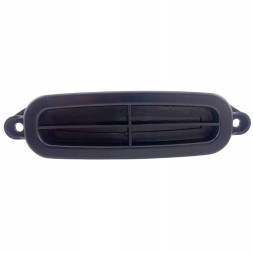 LEDpro 7 316 217 Касета керування TMS модуль для ксенонових фар з функцією повороту BMW F10 F11 F07 GT adaptive