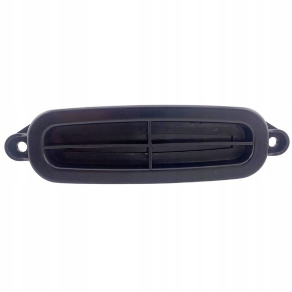 LEDpro 7 316 217 Касета керування TMS модуль для ксенонових фар з функцією повороту BMW F10 F11 F07 GT adaptive