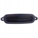 LEDpro 7 316 217 Касета керування TMS модуль для ксенонових фар з функцією повороту BMW F10 F11 F07 GT adaptive