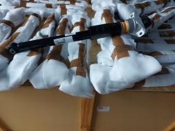 Audi OE 8W0513021AP oe Задній амортизатор AUDI A4 2016-2025 AUDI OE 8W0513021AP ОРИГІНАЛ S4 S5