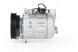Nissens 89463 Компресор кондиціонера nissens 89463