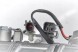 Nissens 89463 Компресор кондиціонера nissens 89463