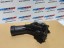 BMW OE BMW 8580414 11428580414 BMW G01 G05 G20 G22 G26 G30 КОРПУС ФІЛЬТРА ОЛИВИ 8580414