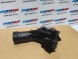 BMW OE BMW 8580414 11428580414 BMW G01 G05 G20 G22 G26 G30 КОРПУС ФІЛЬТРА ОЛИВИ 8580414