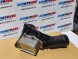 BMW OE BMW 8580414 11428580414 BMW G01 G05 G20 G22 G26 G30 КОРПУС ФІЛЬТРА ОЛИВИ 8580414