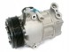 EURO KLIMA 6854097 Компресор кондиціонера opel astra h / zafira b 1.7cdti 6854097