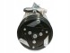 EURO KLIMA 6854097 Компресор кондиціонера opel astra h / zafira b 1.7cdti 6854097