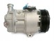 EURO KLIMA 6854097 Компресор кондиціонера opel astra h / zafira b 1.7cdti 6854097