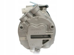 EURO KLIMA 6854097 Компресор кондиціонера opel astra h / zafira b 1.7cdti 6854097