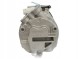 EURO KLIMA 6854097 Компресор кондиціонера opel astra h / zafira b 1.7cdti 6854097