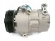 EURO KLIMA 6854097 Компресор кондиціонера opel astra h / zafira b 1.7cdti 6854097