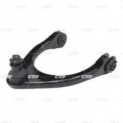 CTR CQ0328L МАЯТНИК ПЕРЕДНІЙ ВЕРХНІЙ ЛІВИЙ LEXUS GS300 GS430 GS450h