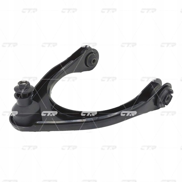 CTR CQ0328L МАЯТНИК ПЕРЕДНІЙ ВЕРХНІЙ ЛІВИЙ LEXUS GS300 GS430 GS450h