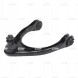 CTR CQ0328L МАЯТНИК ПЕРЕДНІЙ ВЕРХНІЙ ЛІВИЙ LEXUS GS300 GS430 GS450h