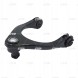 CTR CQ0328L МАЯТНИК ПЕРЕДНІЙ ВЕРХНІЙ ЛІВИЙ LEXUS GS300 GS430 GS450h