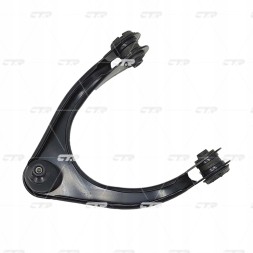 CTR CQ0328L МАЯТНИК ПЕРЕДНІЙ ВЕРХНІЙ ЛІВИЙ LEXUS GS300 GS430 GS450h