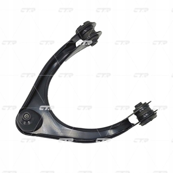 CTR CQ0328L МАЯТНИК ПЕРЕДНІЙ ВЕРХНІЙ ЛІВИЙ LEXUS GS300 GS430 GS450h