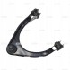 CTR CQ0328L МАЯТНИК ПЕРЕДНІЙ ВЕРХНІЙ ЛІВИЙ LEXUS GS300 GS430 GS450h