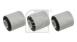 26212 FEBI BILSTEIN Ремкомплект важеля