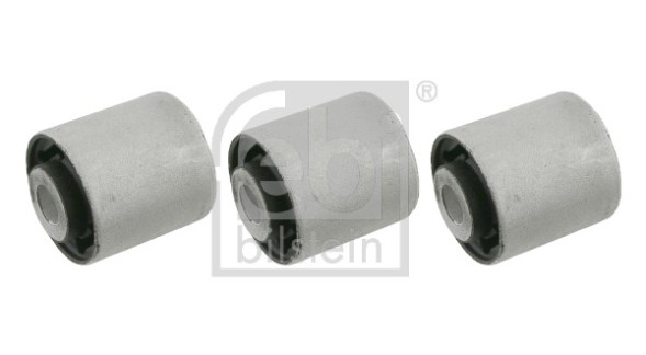 26212 FEBI BILSTEIN Ремкомплект важеля