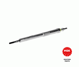 91210 NGK Свічка розжарювання