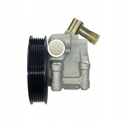 WRC Original Parts 4900108 Насос гідропідсилювача для jaguar x-type i x400 2.5 v6 3.0 v6 2001-