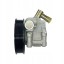 WRC Original Parts 4900108 Насос гідропідсилювача для jaguar x-type i x400 2.5 v6 3.0 v6 2001-