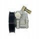 WRC Original Parts 4900108 Насос гідропідсилювача для jaguar x-type i x400 2.5 v6 3.0 v6 2001-
