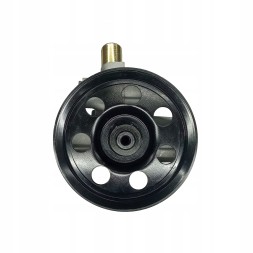 WRC Original Parts 4900108 Насос гідропідсилювача для jaguar x-type i x400 2.5 v6 3.0 v6 2001-