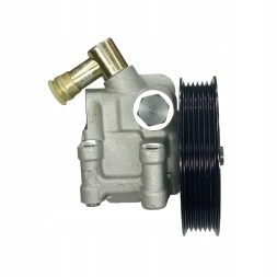 WRC Original Parts 4900108 Насос гідропідсилювача для jaguar x-type i x400 2.5 v6 3.0 v6 2001-