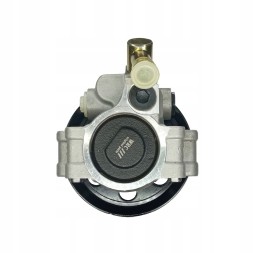 WRC Original Parts 4900108 Насос гідропідсилювача для jaguar x-type i x400 2.5 v6 3.0 v6 2001-