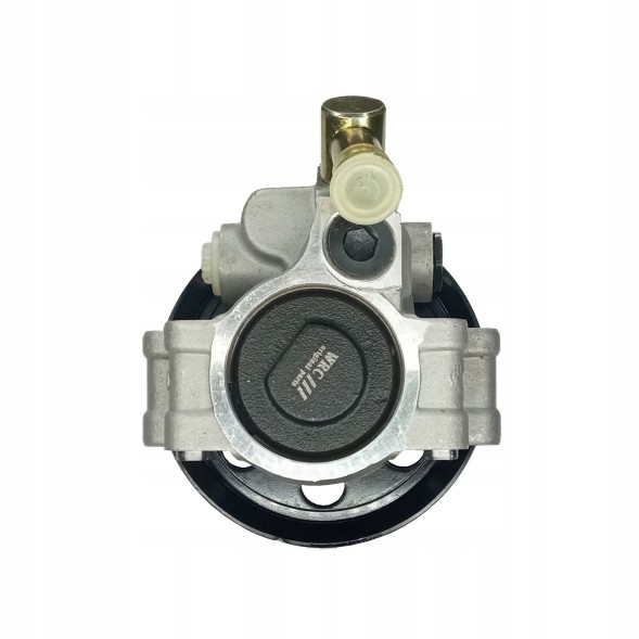 WRC Original Parts 4900108 Насос гідропідсилювача для jaguar x-type i x400 2.5 v6 3.0 v6 2001-