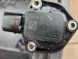 BMW OE MRKA BMW F40 F44 CZUJKI POZIOMU OLEJU 8638757 BMW F40 F44 ДАТЧИКИ РІВНЯ ОЛИВИ 8638757
