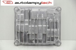 Китай ST32588136-01-022BM MERCEDES C W205 2016- МОДУЛЬ КОНТРОЛЕРА ФАРИ @
