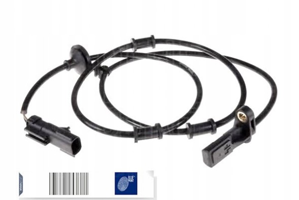 Blue Print BLU-ADA107101-ZS1 Датчик abs blue print 56041308аа 30904 us107101