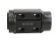 AD BRAKE VIC-127033 Кронштейн опори амортизатора (водійська кабіна) для VOLVO FH, FH