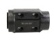 AD BRAKE VIC-127033 Кронштейн опори амортизатора (водійська кабіна) для VOLVO FH, FH