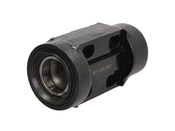 AD BRAKE VIC-127033 Кронштейн опори амортизатора (водійська кабіна) для VOLVO FH, FH
