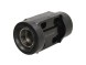 AD BRAKE VIC-127033 Кронштейн опори амортизатора (водійська кабіна) для VOLVO FH, FH