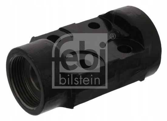 AD BRAKE VIC-127033 Кронштейн опори амортизатора (водійська кабіна) для VOLVO FH, FH