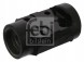 AD BRAKE VIC-127033 Кронштейн опори амортизатора (водійська кабіна) для VOLVO FH, FH