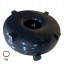 Elpigaz ZGH630200Z047M6DTK UCHA Газовий балон LPG Elpigaz 47,5 л зовнішній