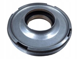 Mercedes-Benz OE Mercedes-Benz Регулювальне кільце A9423500143