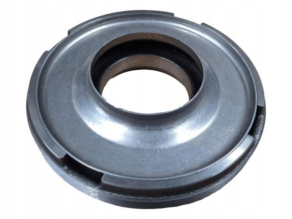 Mercedes-Benz OE Mercedes-Benz Регулювальне кільце A9423500143