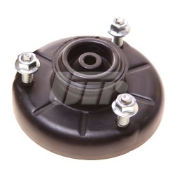 KS31109 SATO TECH Ремкомплект опори амортизатора