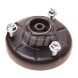 KS31109 SATO TECH Ремкомплект опори амортизатора