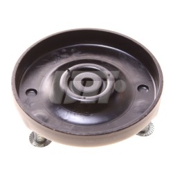 KS31109 SATO TECH Ремкомплект опори амортизатора