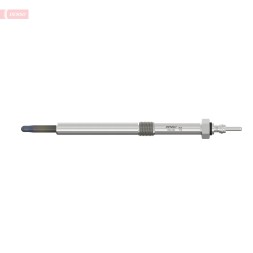 DG 126 DENSO Свічка розжарювання